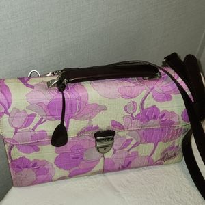 Rose St. Tropez Executive by Consuela